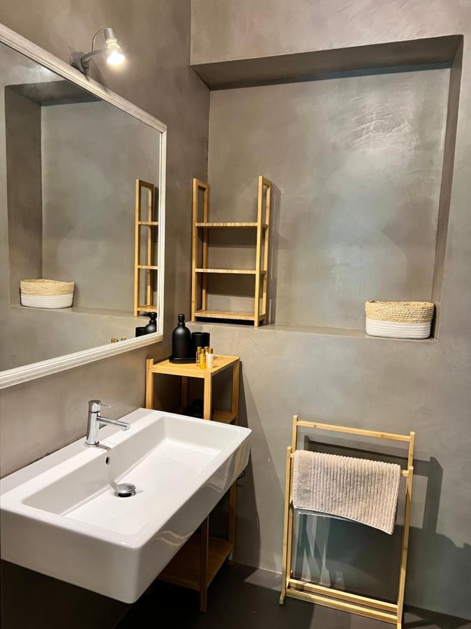 Cozy Studio Brenta Milano Dış mekan fotoğraf